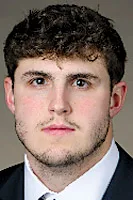 Penn State football position series: Tight ends